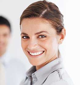 短信轰炸机网页版