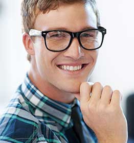 电话轰炸机官网