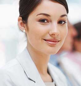 电话轰炸机官网