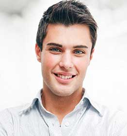 安全支付平台的短信压测网站