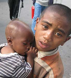 如何开通不翻车的超级云呼