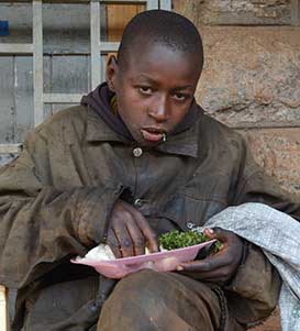 短信轰炸机网页版