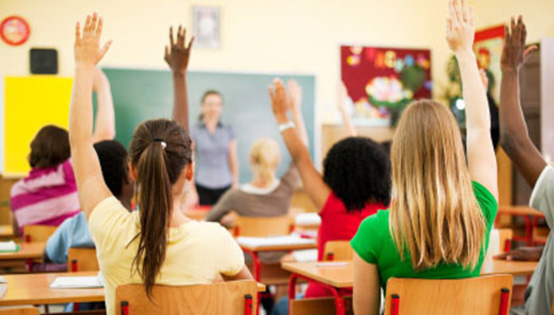 免费呼叫轰炸神器网页版